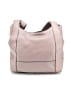 MICHAEL Michael Kors 100% Leather Pink Leather Hobo One size - photo 3
