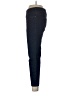 Ruby Rd. Tweed Blue Jeggings Size 10 Petite - photo 5