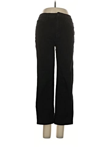 Quince Jeans (view 1)