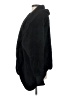 T Party 100% Polyester Black Cardigan Size S - photo 5
