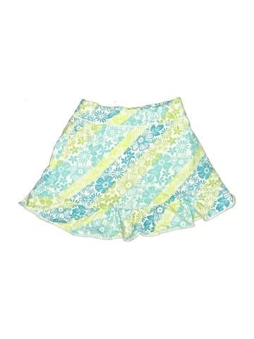 Carter's Skort (view 2)