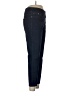 Ruby Rd. Tweed Blue Jeggings Size 10 Petite - photo 4