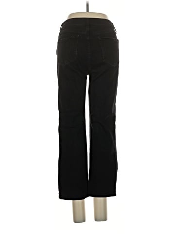 Quince Jeans (view 2)