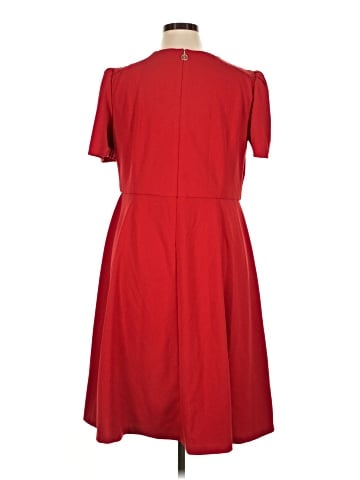 Tommy Hilfiger Casual Dress (view 2)
