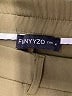 Funnycokid Green Casual Pants Size M - photo 7