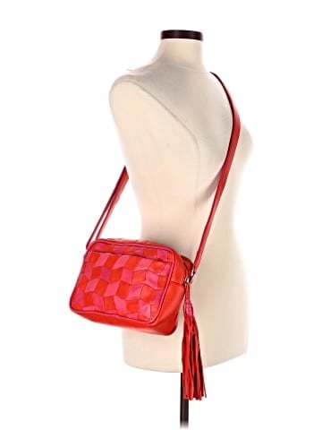 Assorted Brands Crossbody Bag (view 2)