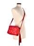 Assorted Brands Pink Crossbody Bag One size - photo 2