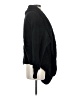 T Party 100% Polyester Black Cardigan Size S - photo 4