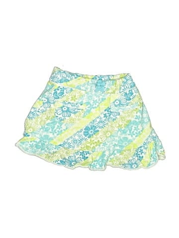 Carter's Skort (view 1)
