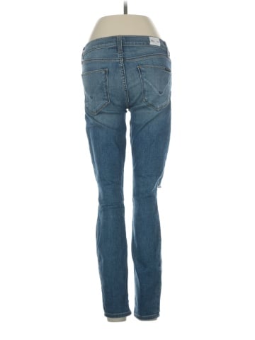 Hudson Jeans Jeans (view 2)