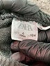 Zara Solid Black Athletic Shorts Size 4T - photo 3