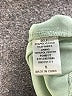 Le Lis Green Long Sleeve Blouse Size S - photo 4
