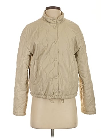 Marc New York Andrew Marc Jacket (view 1)