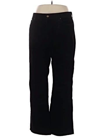 Jones Studio Casual Pants (view 1)