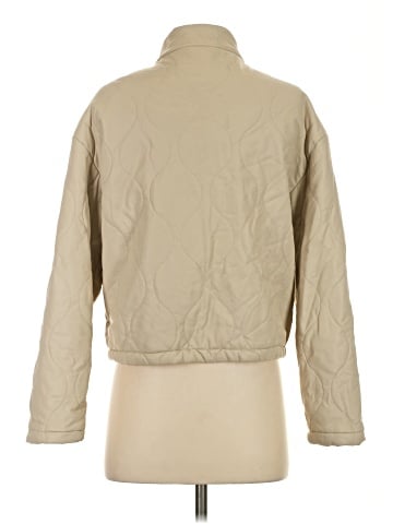 Marc New York Andrew Marc Jacket (view 2)
