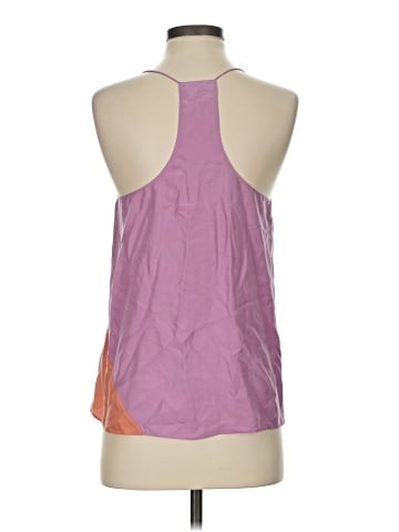Tibi Tank Top (view 2)