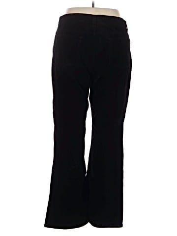 Jones Studio Casual Pants (view 2)