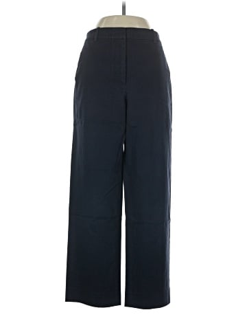 Theory Dress Pants (view 1)