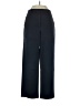 Theory Blue Dress Pants Size 00 - photo 1