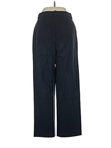 Theory Dress Pants (view 2)