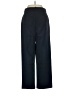 Theory Blue Dress Pants Size 00 - photo 2