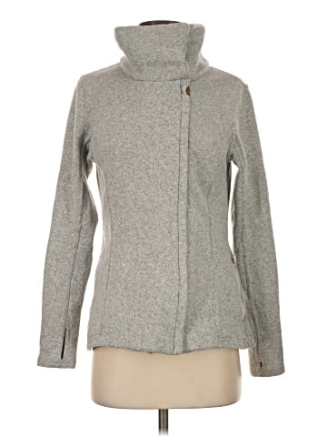 Active by Old Navy Jacket (view 1)