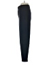 Theory Blue Dress Pants Size 00 - photo 5