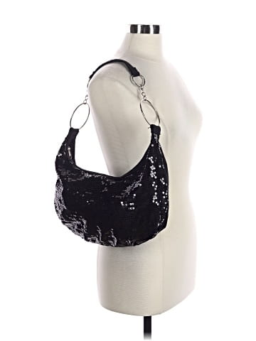 Unbranded Hobo (view 2)