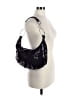 Unbranded Black Hobo One size - photo 2