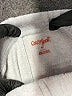 Cat & Jack Gray Casual Pants Size 4T - photo 3