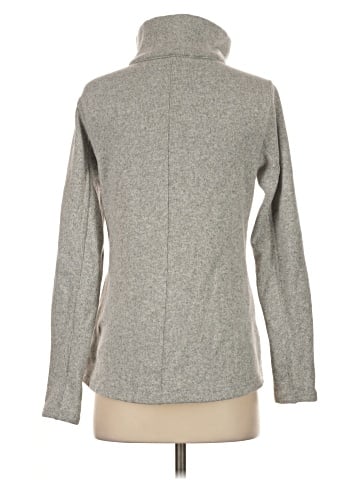 Active by Old Navy Jacket (view 2)