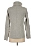 Active by Old Navy 100% Polyester Gray Jacket Size S - photo 2