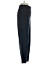 Theory Blue Dress Pants Size 00 - photo 4