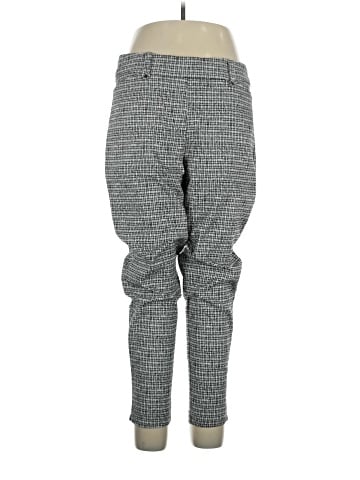 Maurices Casual Pants (view 1)