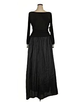 Jessica Howard Casual Dress