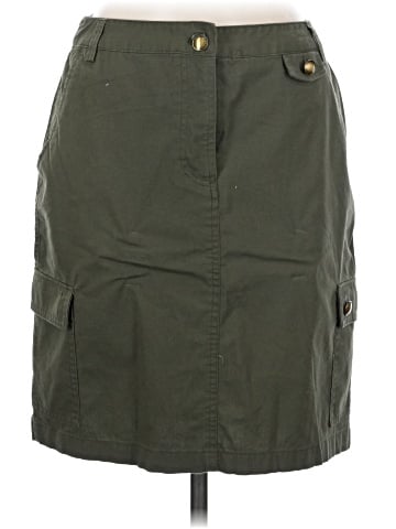 Covington Casual Skirt (view 1)
