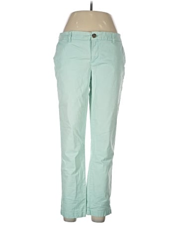 Tommy Hilfiger Casual Pants (view 1)