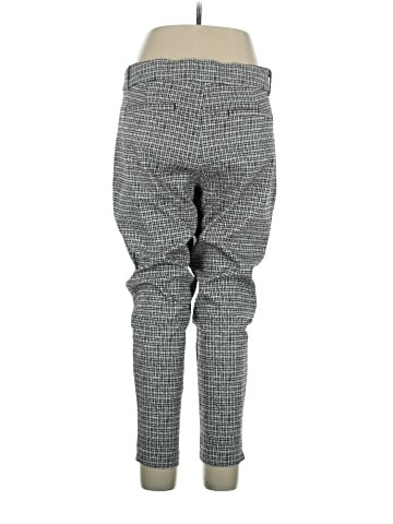 Maurices Casual Pants (view 2)