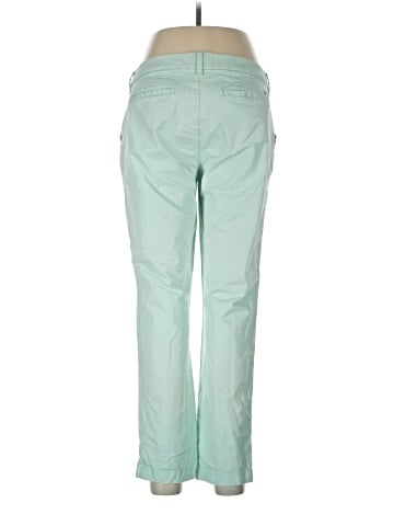 Tommy Hilfiger Casual Pants (view 2)