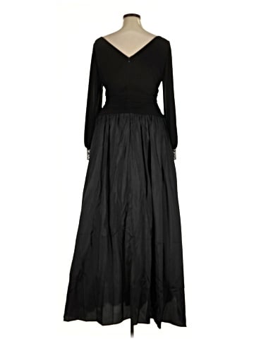 Jessica Howard Casual Dress (view 2)