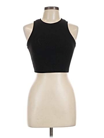 Full Tilt Tank Top (view 1)