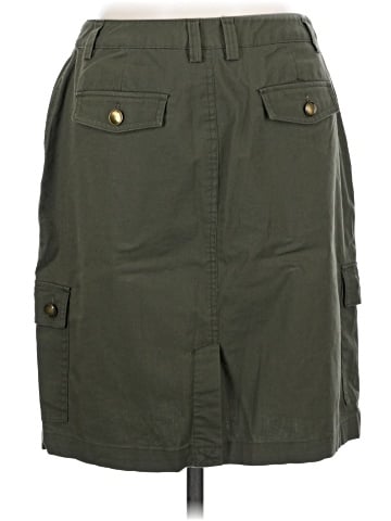 Covington Casual Skirt (view 2)
