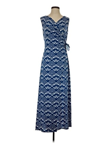 Susan Lawrence Casual Dress (view 1)