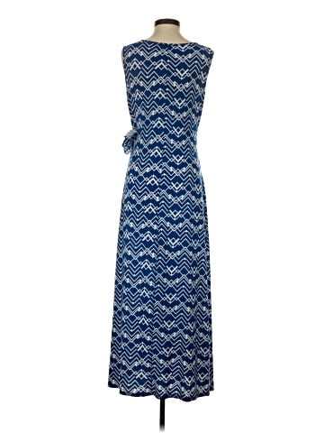 Susan Lawrence Casual Dress (view 2)