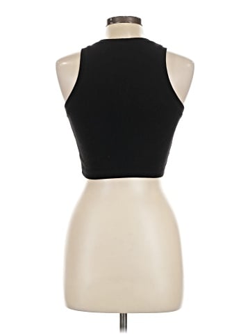 Full Tilt Tank Top (view 2)