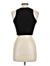 Full Tilt Black Tank Top Size L - photo 2