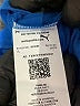 Puma Blue Short Sleeve T-Shirt Size 3T - photo 4