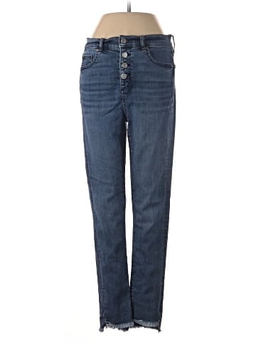 Ann Taylor LOFT Jeans (view 1)