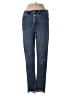 Ann Taylor LOFT Blue Jeans Size 27 waist - photo 1