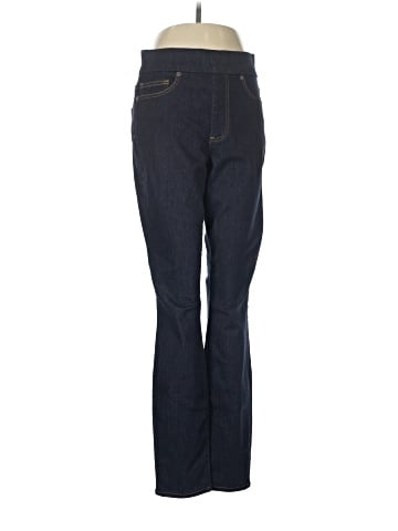 Lands' End Jeans (view 1)